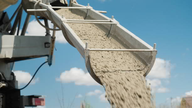 Best Concrete Sealing and Maintenance in Bonne Terre, MO