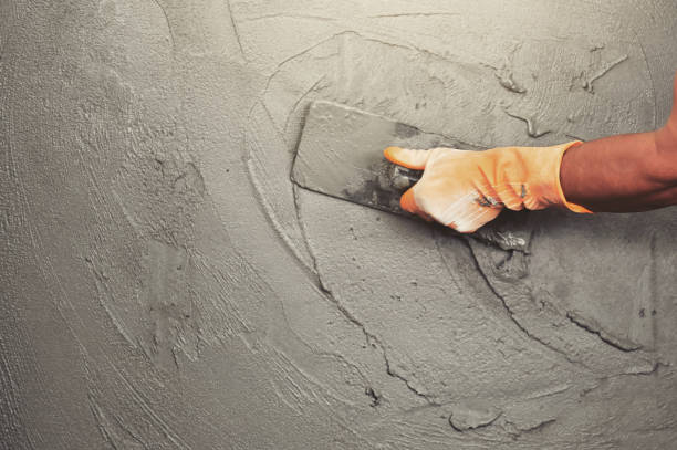 Best Concrete Grinding and Polishing in Bonne Terre, MO