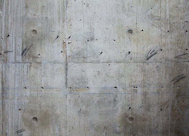 Best Concrete Foundation Repair in Bonne Terre, MO