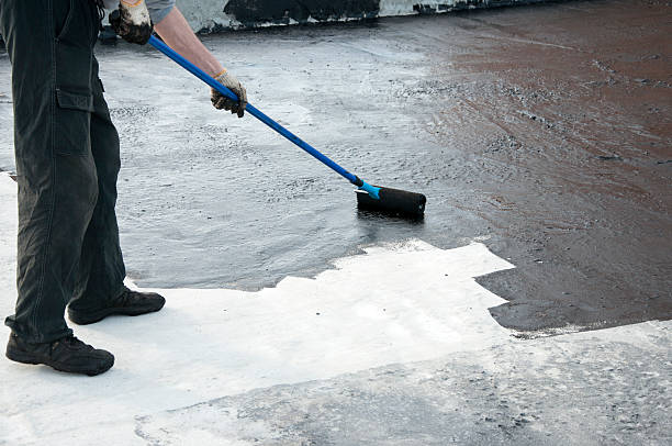 Best Concrete Slab Construction in Bonne Terre, MO